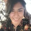 Bianca Garcia