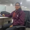 Khushi Sahu