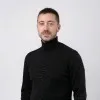 Nikola Jovanovic