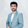 Yash Shedge