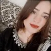 Jiya Ali