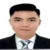 Anthony Aligaen