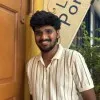 Ashok Kumar