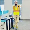 Muhammad Usman