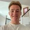 Nathan Augustine