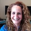 Debbie Zuckerbrod