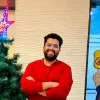 Sahil Jaswal