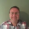 Geoff Mason