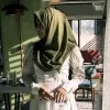 Ayesha Kanwal