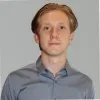 Joshua Wuth