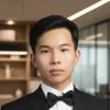 Alan Guo