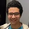 Mostafa Abdelrahim