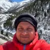 Saptarshi Choudhury