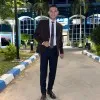 Mohamed Saad