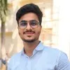 Akhilesh khubalkar