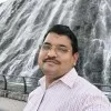 Arvind Kumar Sharma