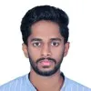 FARHAN KARIMBANA