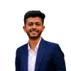Sahaj Parmar