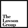 Shaun Lawson