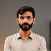 Yousaf Khan