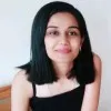 MUSKAN DUBEY