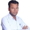 Gopi Rajesh Kumar