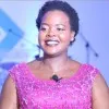 Azwifaneli Mphaphuli