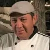 Jose Aramayo