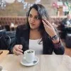 Ashileen Arriveena Rajenthran
