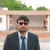 ATUL KUMAR