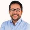 Santiago Mesa