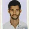 Sachin Pandit