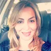 Barbara Pagan