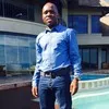 Freddie Muvhulawa