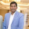 Sanjay kumawat
