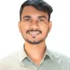 Rameshwar Shinde