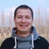 Dimitrije Bolta