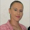 Zeinab Elzghir