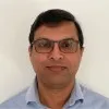 Mohsin Syed