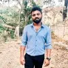 Abhishek Shetty