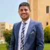 Essam Abdellatef