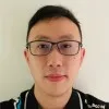 YenCheng LIN