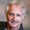 Roger Wright