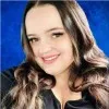 Jamie Sims