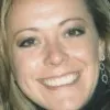 Janalee Bishop