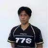 Jacob Rosario