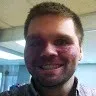 John Scott