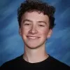 Kaden Allred