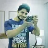 Prathyush Jayan