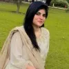 Asma Khan